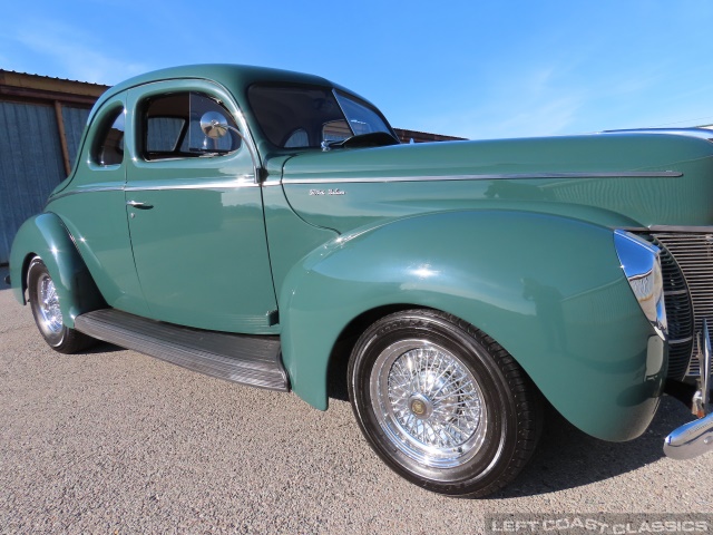 1940-ford-deluxe-coupe-058.jpg