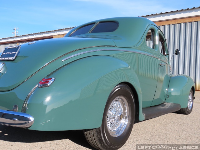 1940-ford-deluxe-coupe-060.jpg