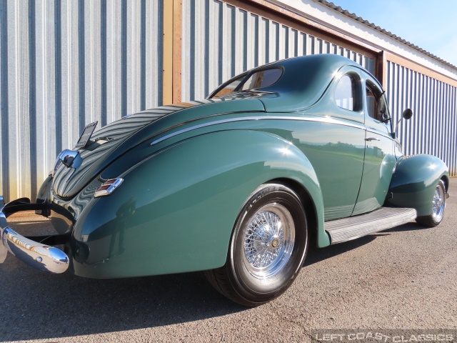 1940-ford-deluxe-coupe-061.jpg