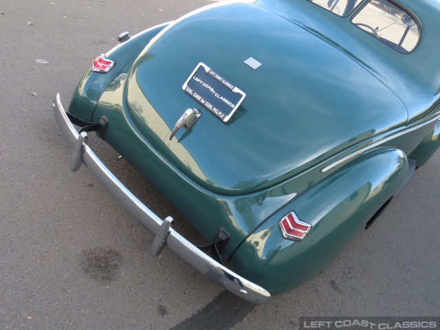 1940-ford-deluxe-coupe-073.jpg