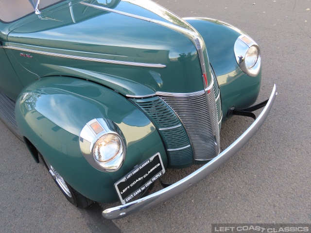 1940-ford-deluxe-coupe-077.jpg