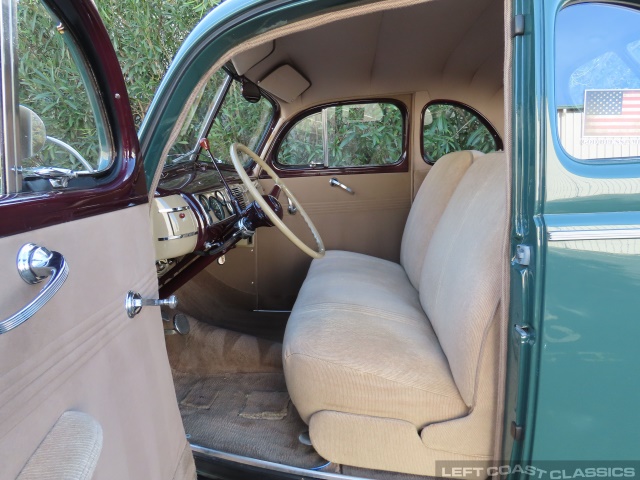 1940-ford-deluxe-coupe-082.jpg