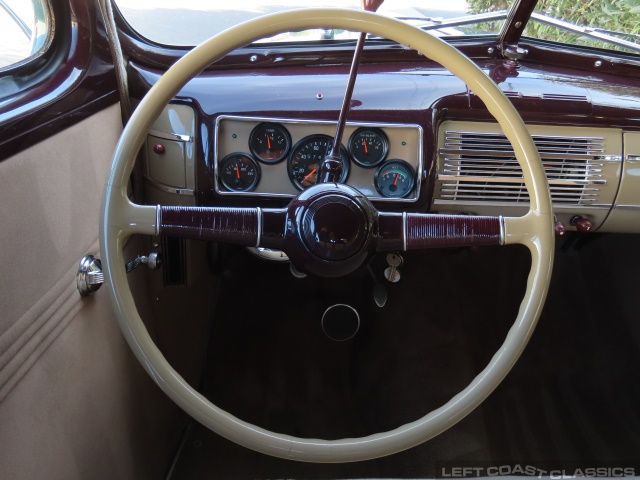 1940-ford-deluxe-coupe-090.jpg