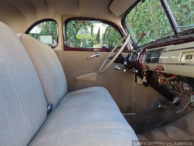 1940-ford-deluxe-coupe-112.jpg