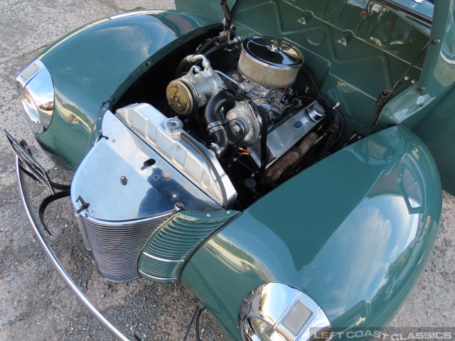 1940-ford-deluxe-coupe-146.jpg