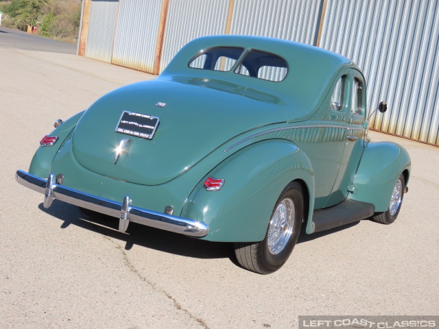 1940-ford-deluxe-coupe-166.jpg