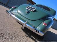 1940-ford-deluxe-coupe-045