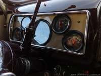 1940-ford-deluxe-coupe-089