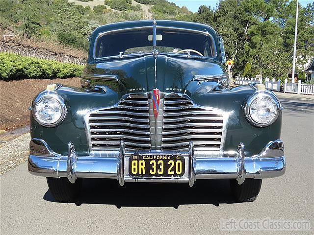 1941-buick-eight-001.jpg