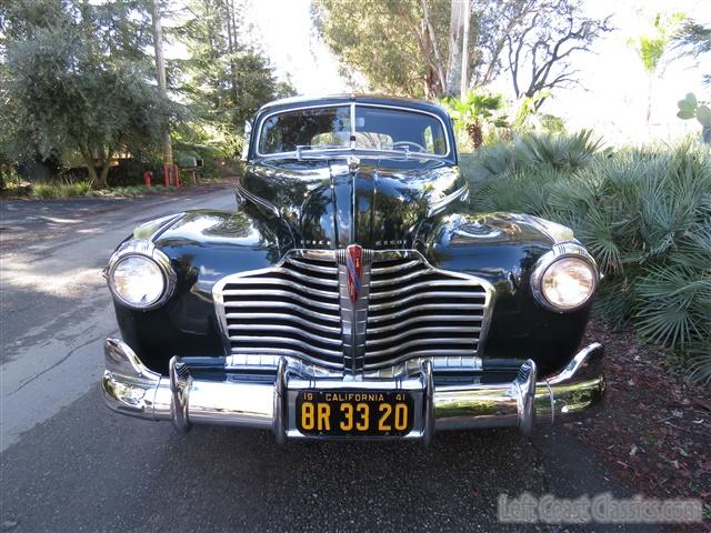 1941-buick-eight-006.jpg