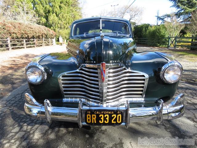 1941-buick-eight-008.jpg