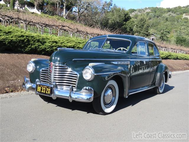 1941-buick-eight-009.jpg