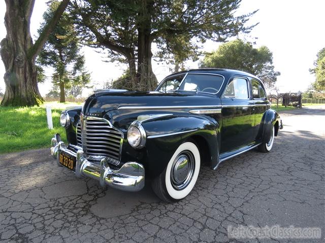 1941-buick-eight-015.jpg