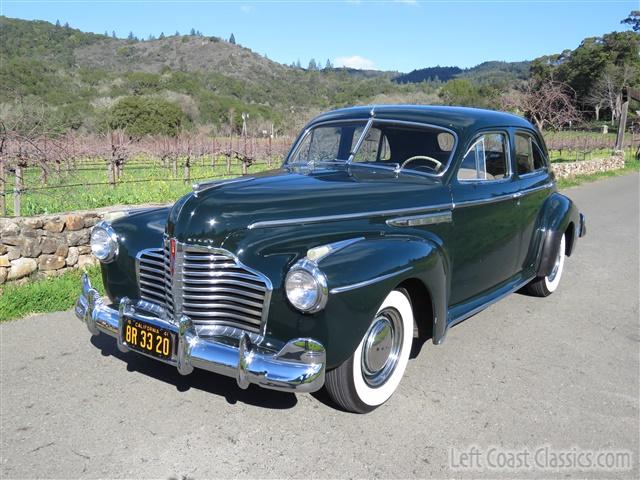 1941-buick-eight-016.jpg