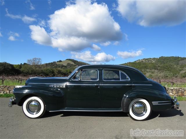 1941-buick-eight-020.jpg