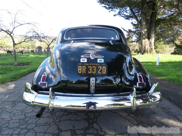 1941-buick-eight-024.jpg