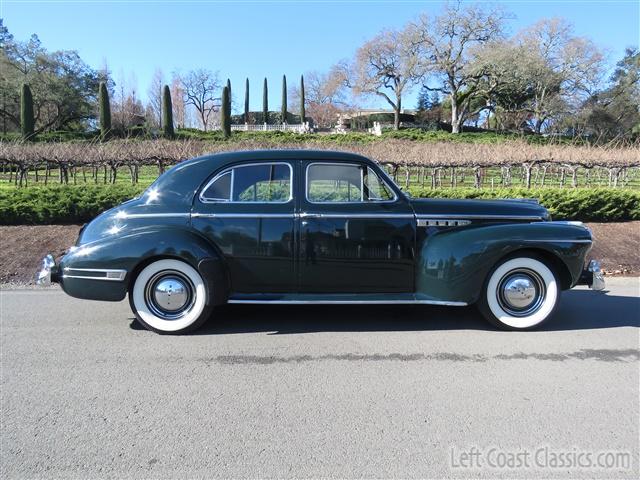 1941-buick-eight-027.jpg