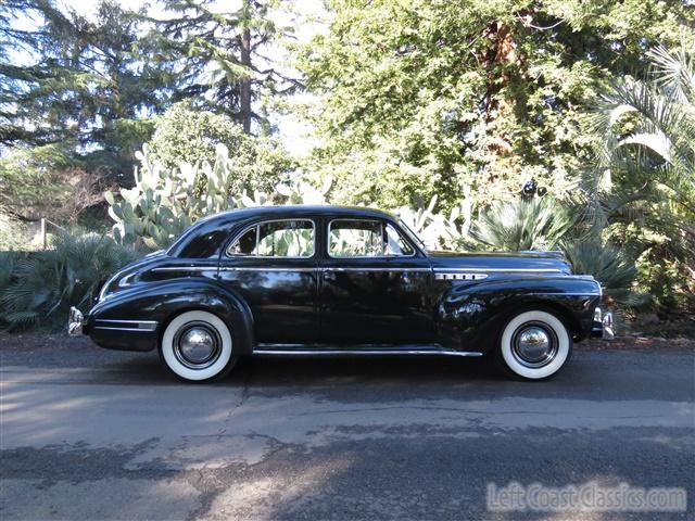 1941-buick-eight-029.jpg