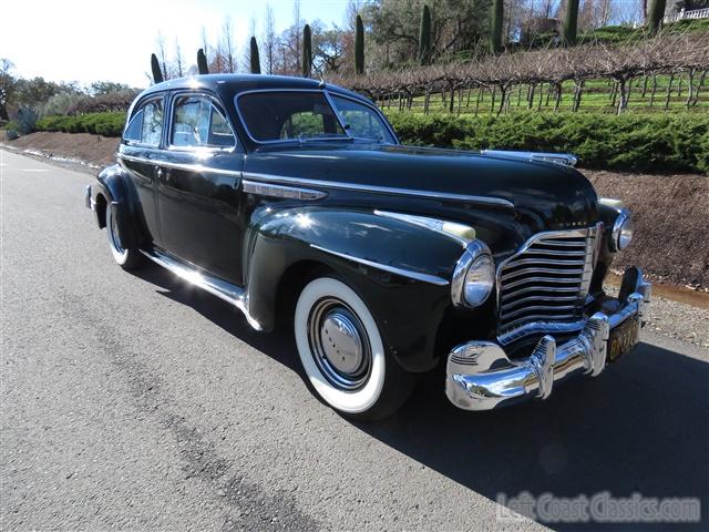 1941-buick-eight-030.jpg