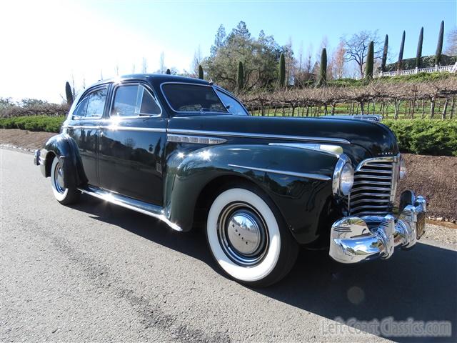 1941-buick-eight-032.jpg