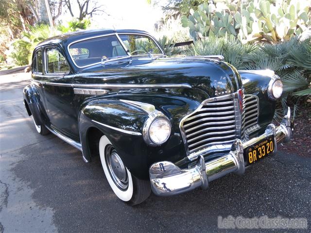 1941-buick-eight-035.jpg