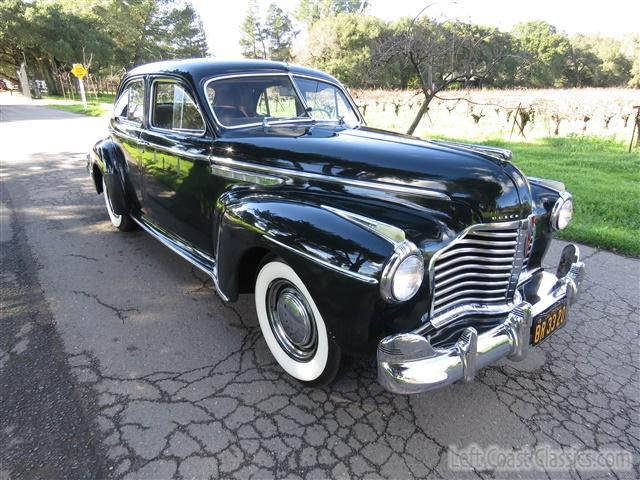 1941-buick-eight-036.jpg