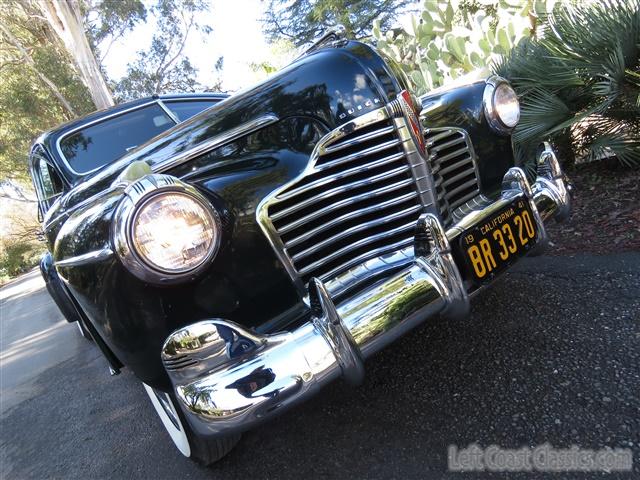 1941-buick-eight-040.jpg