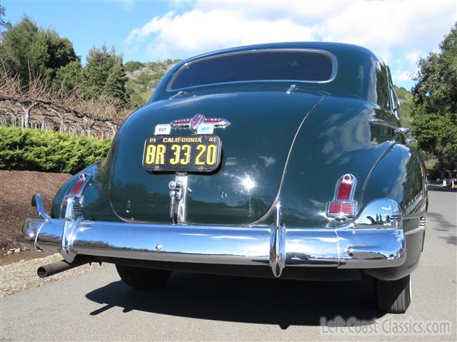 1941-buick-eight-045.jpg