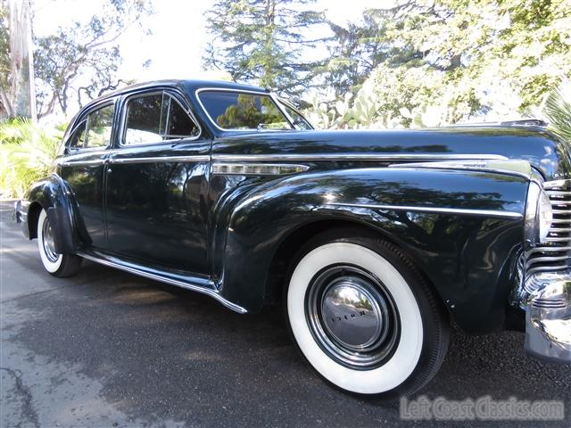 1941-buick-eight-061.jpg