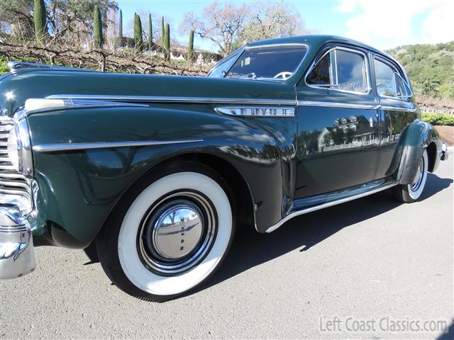 1941-buick-eight-062.jpg