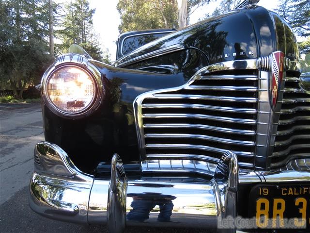 1941-buick-eight-082.jpg