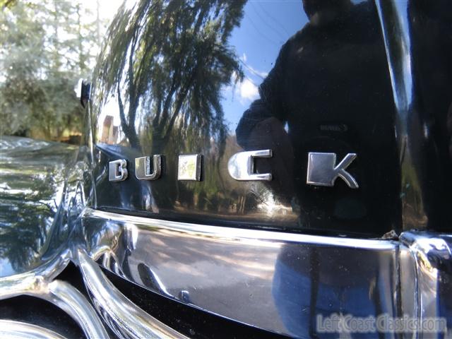 1941-buick-eight-089.jpg