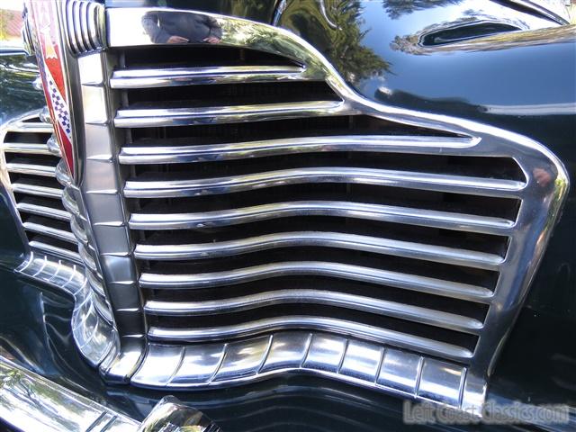 1941-buick-eight-092.jpg