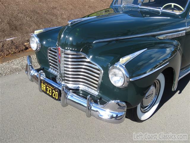 1941-buick-eight-103.jpg