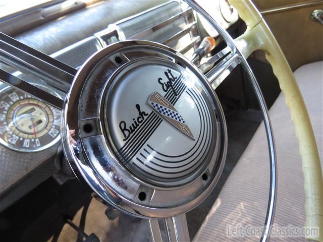 1941-buick-eight-116.jpg