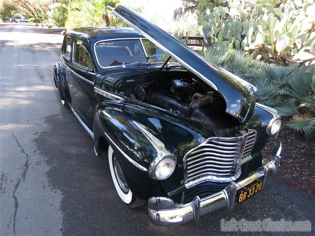 1941-buick-eight-166.jpg