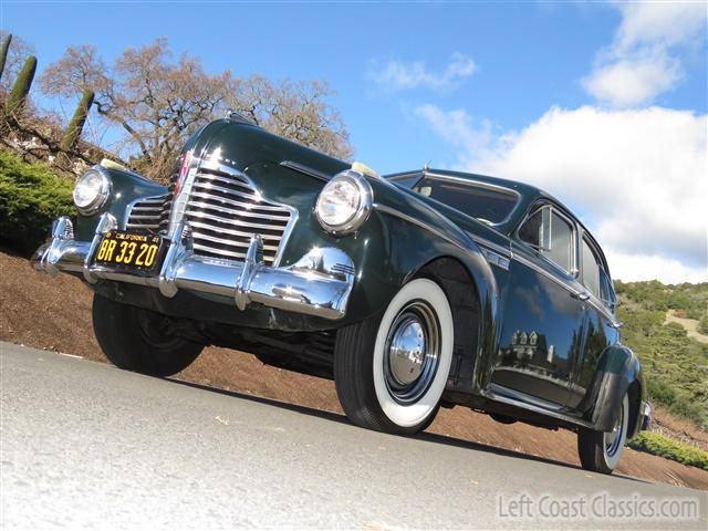 1941-buick-eight-209.jpg