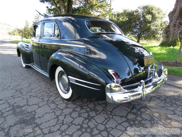 1941-buick-eight-213.jpg