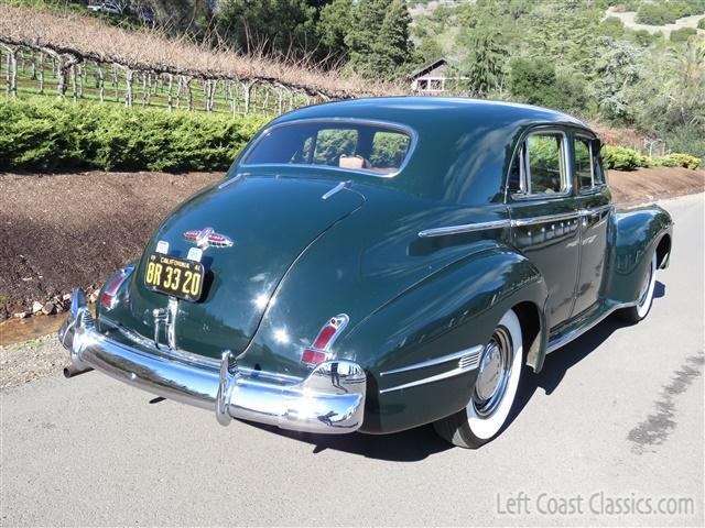 1941-buick-eight-215.jpg