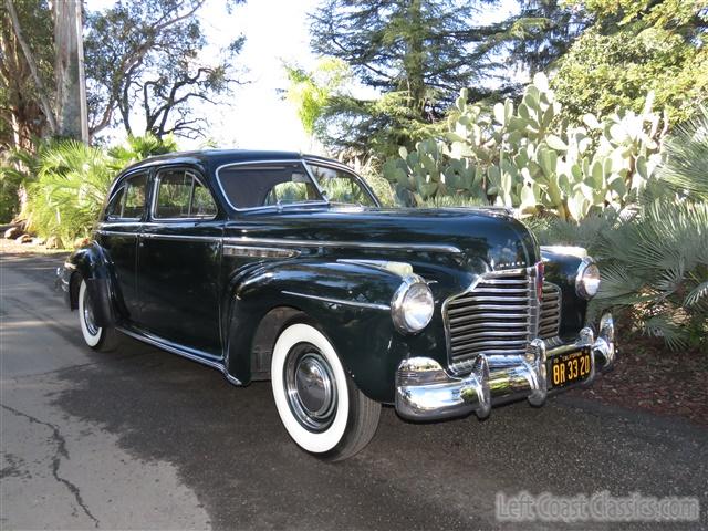 1941-buick-eight-217.jpg