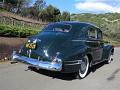 1941-buick-eight-026