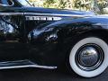 1941-buick-eight-080