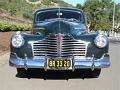 1941-buick-eight-210