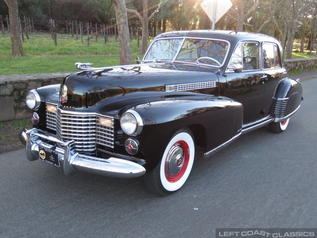 1941-cadillac-fleetwood-012.jpg