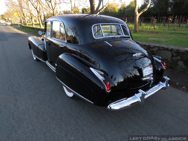 1941-cadillac-fleetwood-020.jpg