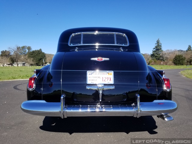 1941-cadillac-fleetwood-021.jpg