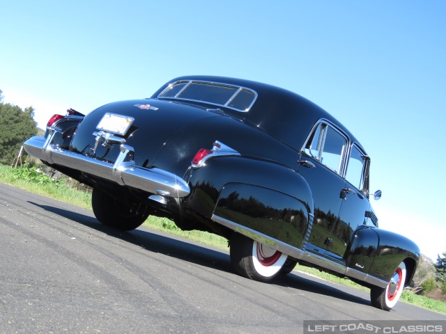 1941-cadillac-fleetwood-032.jpg