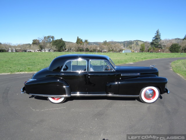 1941-cadillac-fleetwood-034.jpg