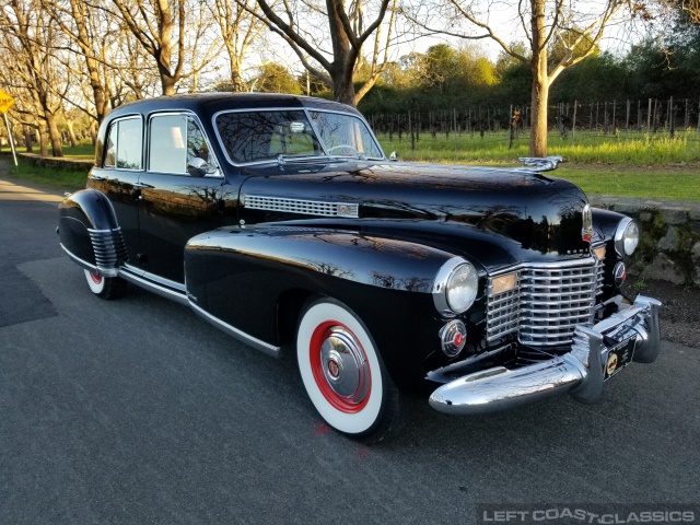 1941-cadillac-fleetwood-035.jpg