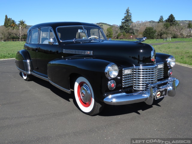 1941-cadillac-fleetwood-037.jpg